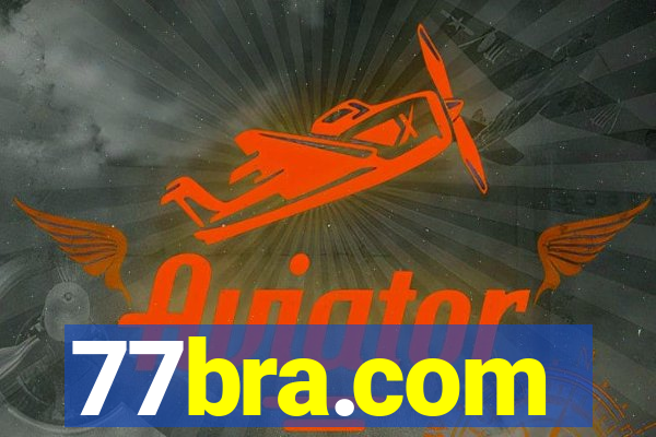 77bra.com