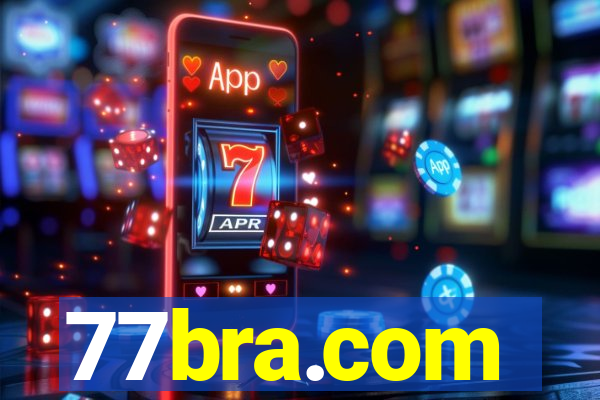 77bra.com