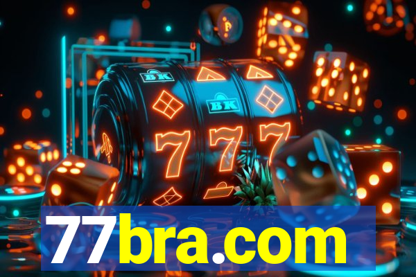 77bra.com