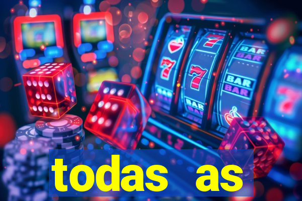 todas as plataformas de jogos