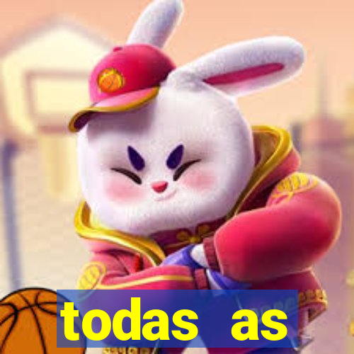 todas as plataformas de jogos