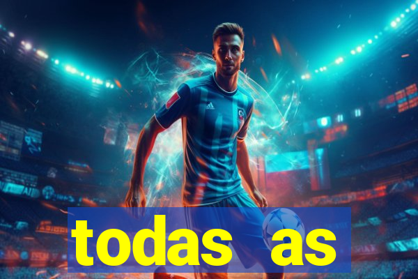 todas as plataformas de jogos