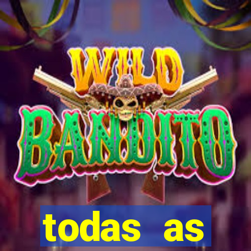 todas as plataformas de jogos