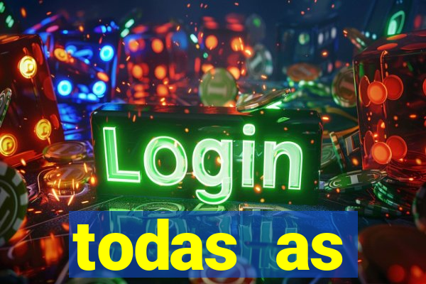 todas as plataformas de jogos