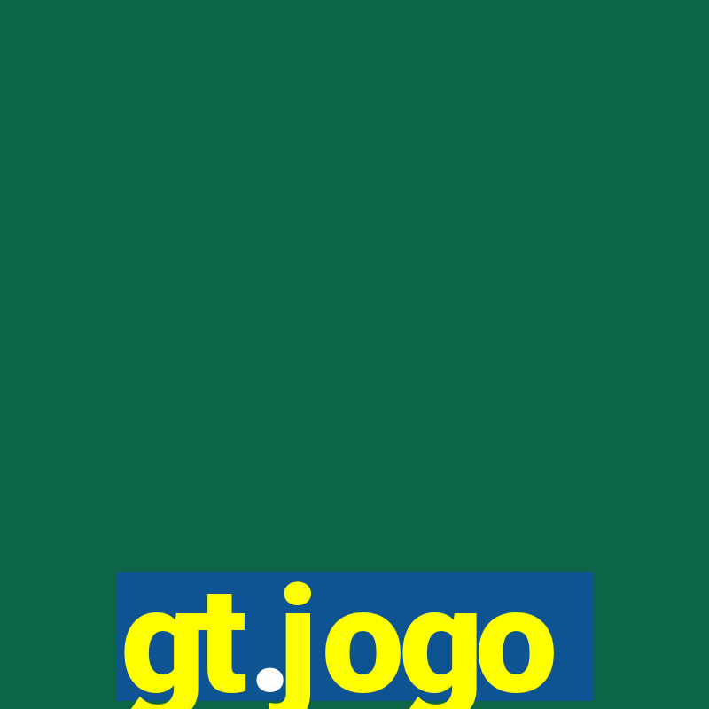 gt.jogo