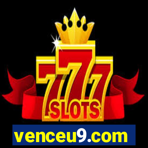 venceu9.com