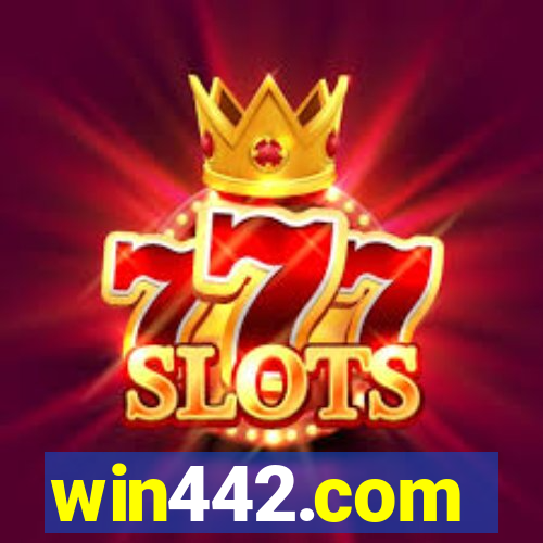 win442.com