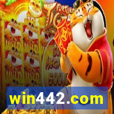 win442.com