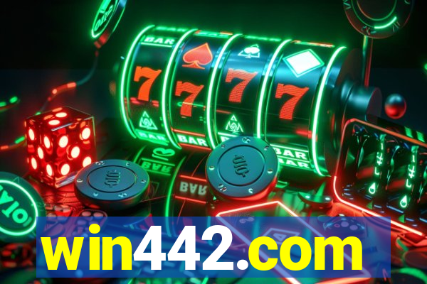 win442.com