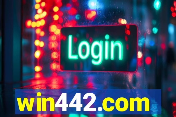 win442.com