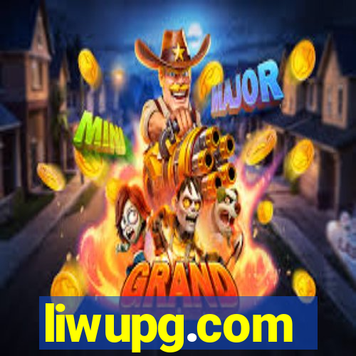 liwupg.com