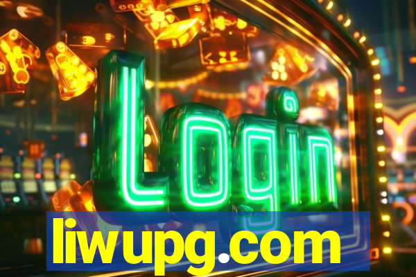 liwupg.com