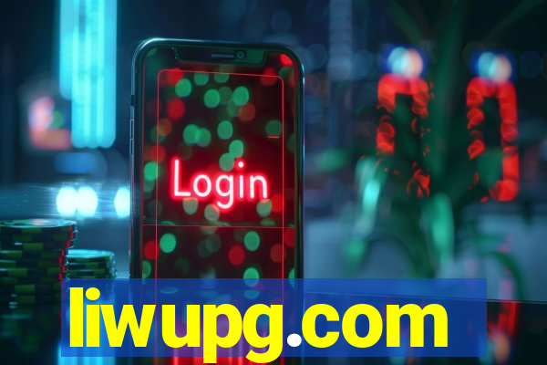 liwupg.com