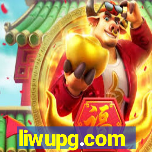 liwupg.com