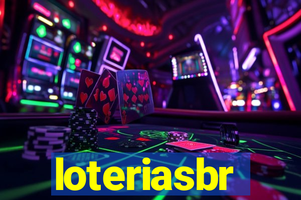 loteriasbr