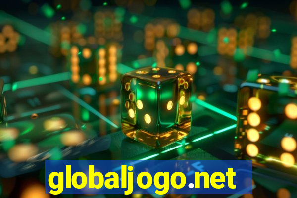 globaljogo.net