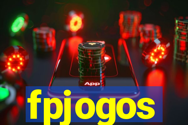 fpjogos