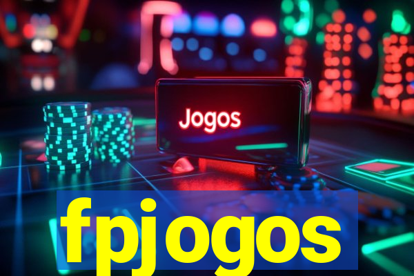 fpjogos