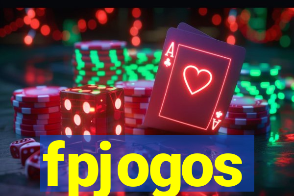 fpjogos