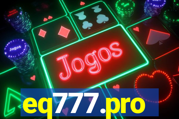 eq777.pro