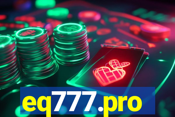 eq777.pro