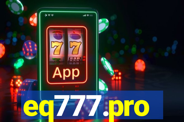 eq777.pro