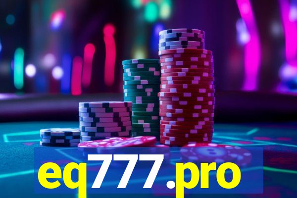 eq777.pro