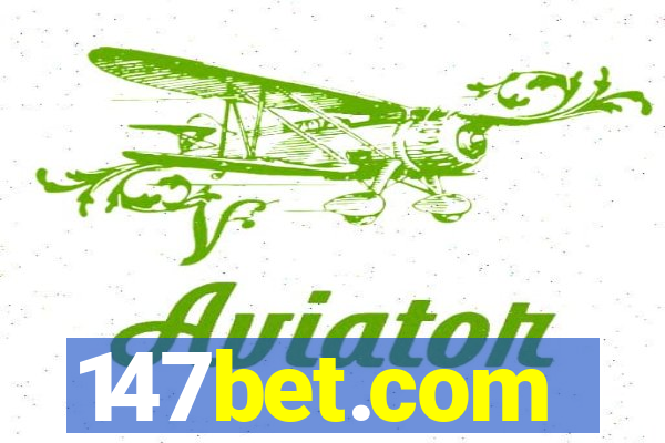 147bet.com