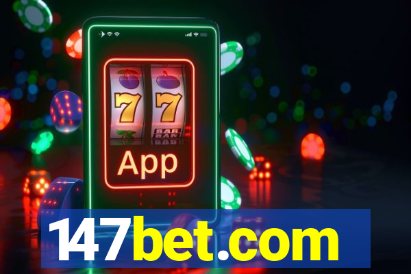 147bet.com