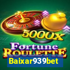 Baixar939bet