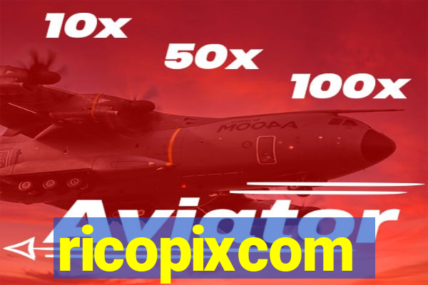 ricopixcom