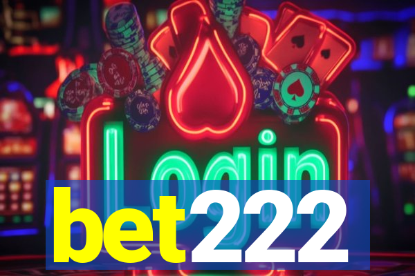 bet222