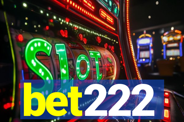 bet222