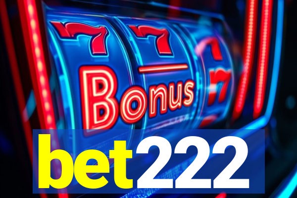 bet222