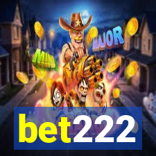 bet222