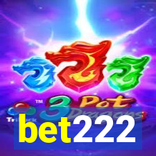 bet222