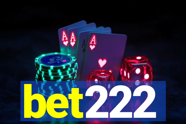 bet222