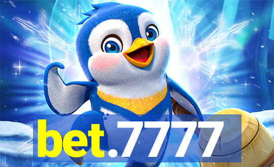 bet.7777