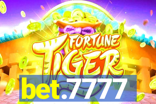 bet.7777