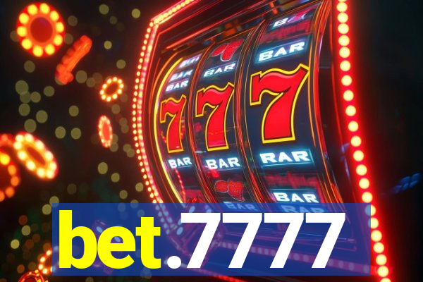 bet.7777