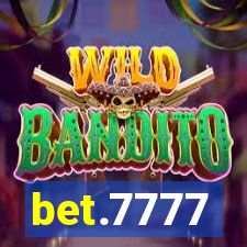 bet.7777