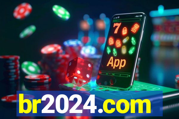 br2024.com