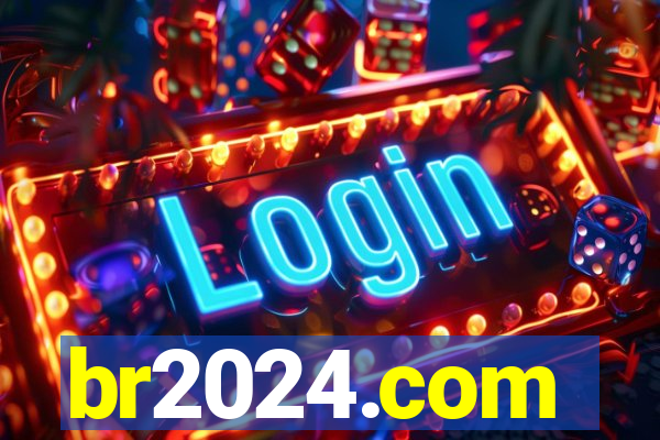 br2024.com