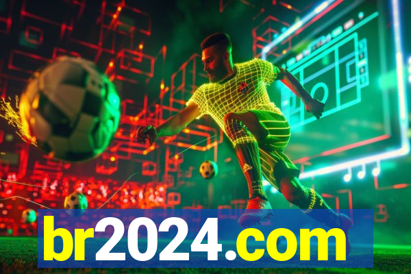 br2024.com