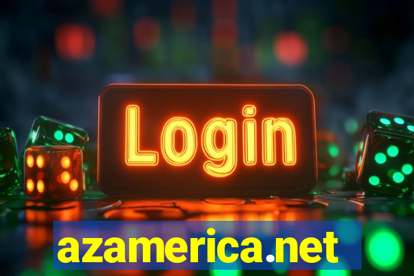 azamerica.net