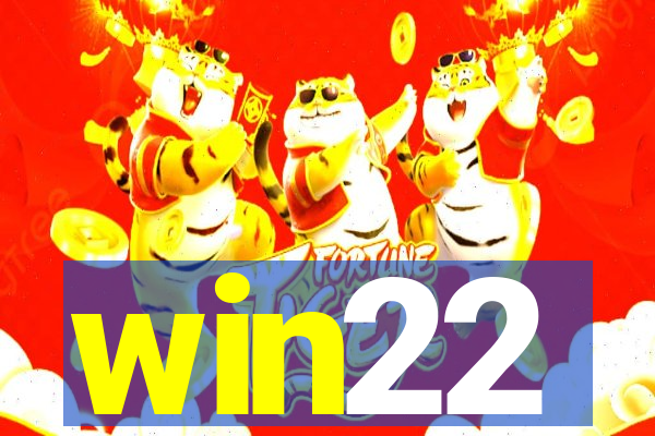 win22