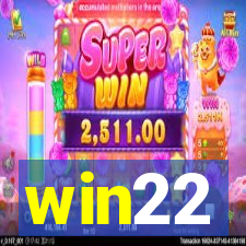 win22