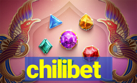 chilibet