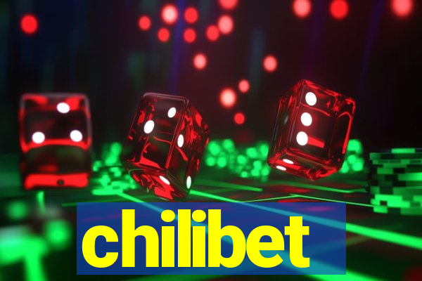 chilibet