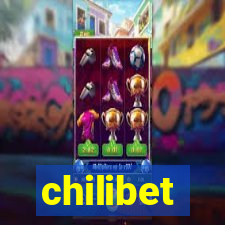 chilibet